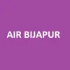 All India Radio AIR Bijapur
