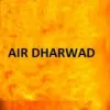 All India Radio AIR Dharwad