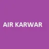 All India Radio AIR Karwar