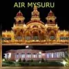 All India Radio Air Mysuru